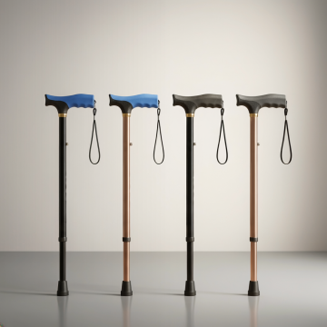 Folding Cane