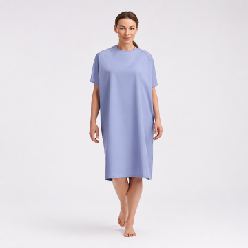 Patient Gowns