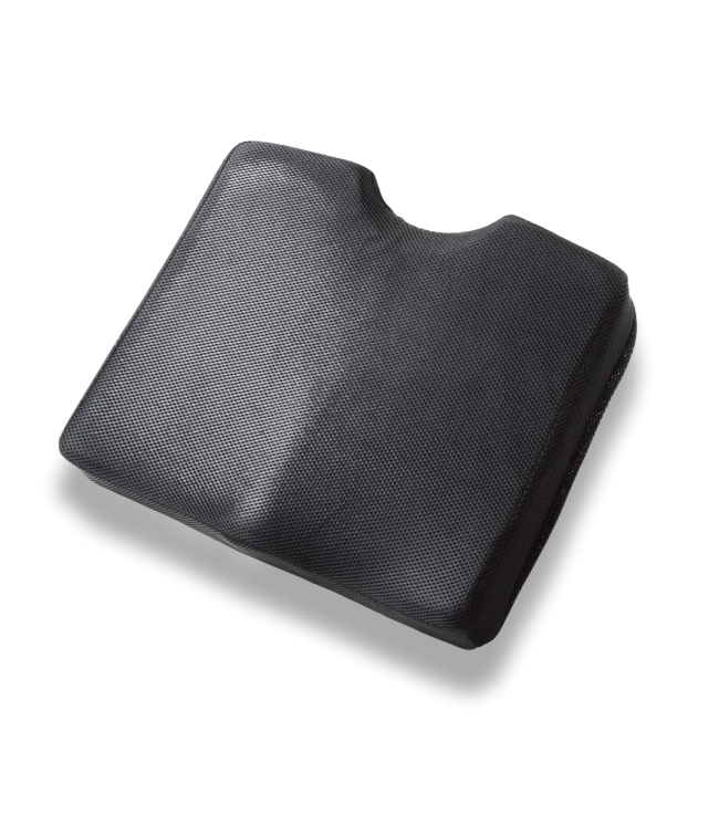 Two Inch Conform Conform Cushion For Wheelchairs 18 inch| Cushions | MOBB Home Health ...